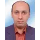 دکتر امیرحسین غنی زاده