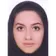 دکتر پائیز اکبرزاده