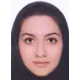 دکتر پائیز اکبرزاده