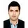 دکتر فرشاد خدامرادی شالی