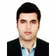 دکتر فرشاد خدامرادی شالی