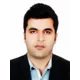 دکتر فرشاد خدامرادی شالی