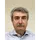 دکتر سیدعبدالهادی دانشی