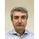 دکتر سیدعبدالهادی دانشی