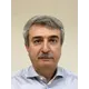 دکتر سیدعبدالهادی دانشی