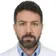 دکتر علی ذکریائی