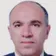 دکتر مرتضی مهدی زاده