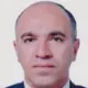 دکتر مرتضی مهدی زاده