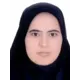 دکتر ساره کمالی