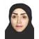 دکتر فائزه خاکی