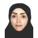دکتر فائزه خاکی