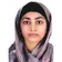 دکتر تسنیم عبدی