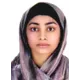 دکتر تسنیم عبدی