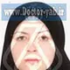 دکتر نوشین کاشانی پور