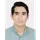دکتر رضا اکبری طوسی