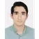 دکتر رضا اکبری طوسی