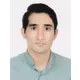دکتر رضا اکبری طوسی