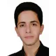 دکتر پویا کیانی