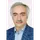 دکتر محسن شریعتی دهاقان