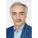 دکتر محسن شریعتی دهاقان