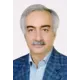 دکتر محسن شریعتی دهاقان