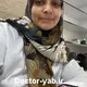 دکتر سمیه لطف پور