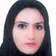 دکتر سمیه وزیری