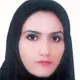 دکتر سمیه وزیری