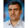 دکتر مالک محمدی فرد