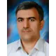 دکتر مالک محمدی فرد