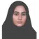 دکتر مریم شیرمحمدی
