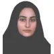 دکتر مریم شیرمحمدی
