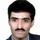 دکتر سعید ابتهاج فرد