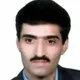 دکتر سعید ابتهاج فرد