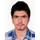 دکتر محمد علی خانی