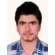 دکتر محمد علی خانی