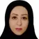 دکتر گلنار شایان پور