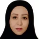 دکتر گلنار شایان پور