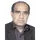 دکتر محمدصالح دهواری