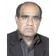 دکتر محمدصالح دهواری