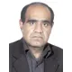 دکتر محمدصالح دهواری