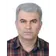دکتر علی آقاجانی دربان