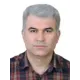 دکتر علی آقاجانی دربان