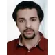 دکتر علیرضا اباذری