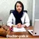 الناز ایزدپناه