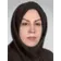 دکتر سیمین ساروخانی