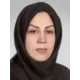 دکتر سیمین ساروخانی