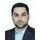 دکتر سیدعارف کوچکی