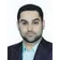 دکتر سیدعارف کوچکی
