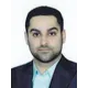 دکتر سیدعارف کوچکی